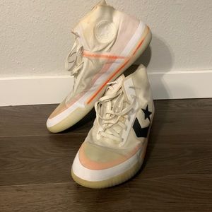 Converse Basketball BB